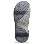 Adalia Sandal Unisex Dr. Scholl's 4Z4JXV171 Navy Fabric - Image 7