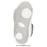 Aim High Sneaker Toddler/Little Kid Dr. Scholl's 4Z4JXV317 Brown Multi - Image 7
