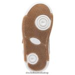 Aim High Sneaker Toddler/Little Kid Dr. Scholl's 4Z4JXV320 Brindle - Image 7