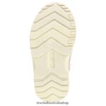 Aspyn Bootie Toddler/Little Kid Dr. Scholl's 4Z4JXV335 Rose Gold - Image 7