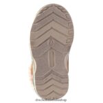 Be Enchanted Boot Toddler Dr. Scholl's 4Z4JXV336 Chamois - Image 7