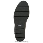 Bianca Wedge Bootie Unisex Dr. Scholl's 4Z4JXV129 Brown - Image 7
