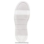 Catch Thrills Sneaker Unisex Dr. Scholl's 4Z4JXV257 White Synthetic - Image 7