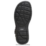 Gus Sandal Unisex Dr. Scholl's 4Z4JXV302 Briar Brown - Image 7