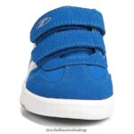 Kameron Sneaker Toddler/Little Kid Dr. Scholl's 4Z4JXV325 Cobalt - Image 5