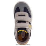 Kameron Sneaker Toddler/Little Kid Dr. Scholl's 4Z4JXV326 Cinder - Image 4