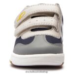 Kameron Sneaker Toddler/Little Kid Dr. Scholl's 4Z4JXV326 Cinder - Image 5