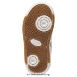 Kameron Sneaker Toddler/Little Kid Dr. Scholl's 4Z4JXV326 Cinder - Image 7