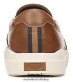 Madison CFX Unisex Dr. Scholl's 4Z4JXV258 Brown Synthetic - Image 6