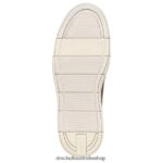 Madison CFX Unisex Dr. Scholl's 4Z4JXV258 Brown Synthetic - Image 7