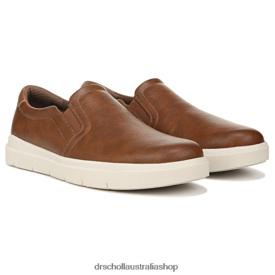 madison_cfx_unisex_dr_scholls_4z4jxv258_brown_synthetic.jpg Madison CFX Unisex Dr. Scholl's 4Z4JXV258 Brown Synthetic - Image 1