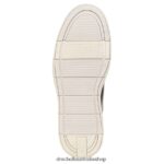 Madison CFX Unisex Dr. Scholl's 4Z4JXV259 Black Synthetic - Image 6