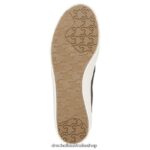 Madison Slip On Sneaker Unisex Dr. Scholl's 4Z4JXV37 Black Python - Image 7