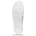 Madison Slip On Sneaker Unisex Dr. Scholl's 4Z4JXV39 Navy - Image 7