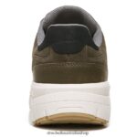 Northern Sneaker Unisex Dr. Scholl's 4Z4JXV268 Olive - Image 6