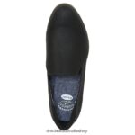 Rate Loafer Unisex Dr. Scholl's 4Z4JXV23 Black - Image 4