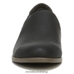 Rate Loafer Unisex Dr. Scholl's 4Z4JXV23 Black - Image 5