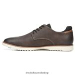 Sync Oxford Unisex Dr. Scholl's 4Z4JXV256 Dark Brown - Image 3