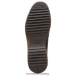 Sync Up Moc Unisex Dr. Scholl's 4Z4JXV275 Black - Image 7