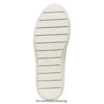 Time Off Lace Up Unisex Dr. Scholl's 4Z4JXV4 Black - Image 7
