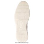Traveler Oxford Unisex Dr. Scholl's 4Z4JXV299 Brown Leather - Image 7
