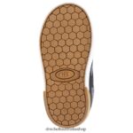 Wander Free Sneaker Toddler/Little Kid Dr. Scholl's 4Z4JXV341 Brown Multi - Image 7